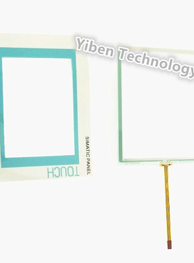 西门子 TP177A 6AV6642-0AA11-0AX0 6AV6 642-0AA11-0AX1触摸屏