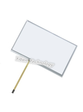 DWIN迪文7寸触摸屏DMT80480C070-02WTZ14 触摸屏触摸板显示屏外屏