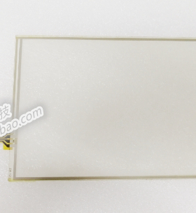 FATEK永宏C3070SE C3070SF C3070N C3070S C3070YB触摸屏触摸板屏