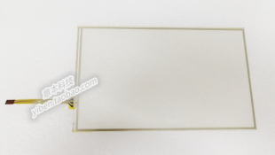 FATEK永宏C3070SE C3070N C3070S C3070YB触摸屏触摸板屏 C3070SF