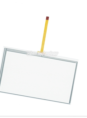 人机界面 TV8000CM 触摸屏液晶显示屏  触摸板 手写屏 内外屏配件