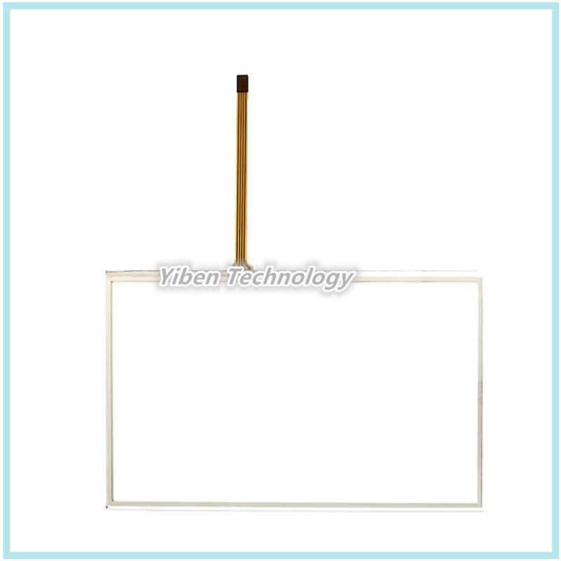 TOUCHWIN触摸屏YL7695-M外屏