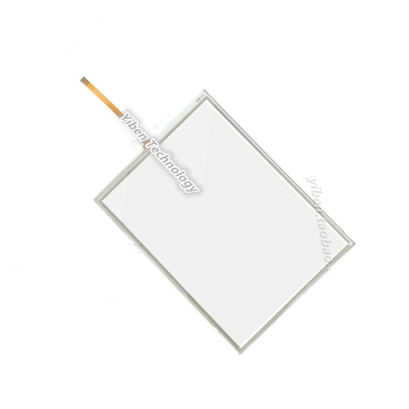 触摸板屏通PL056-AST0A-F