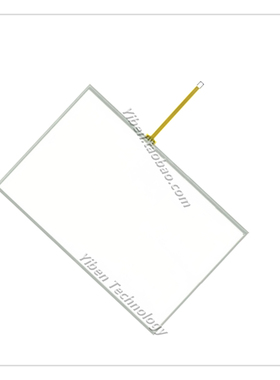 EXFO MaxTester MAX-720B-NS2537光时域检测仪触摸屏触摸玻璃外屏