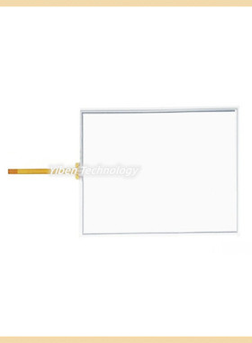DWIN迪文K600+DMT80600C080_02WT DMT80600T080_15WT触摸屏触摸板