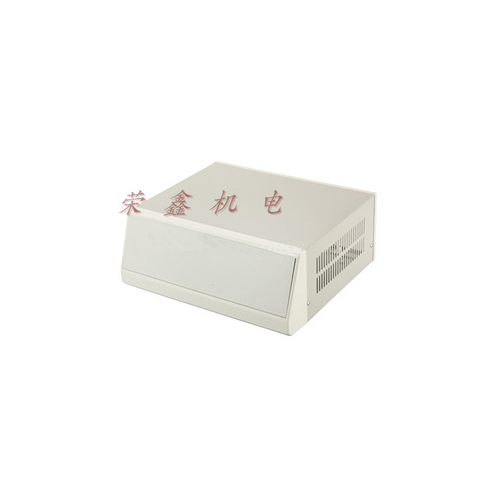 仪表箱控制箱120x320x280