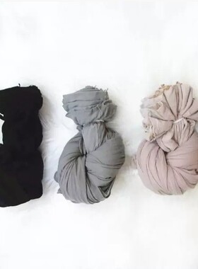 0D夏透明超薄丝袜尼龙袜黑色肉色丝袜性感防勾丝女工作连裤袜子