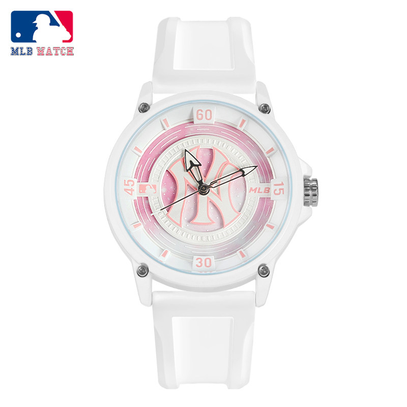 MLB美职棒宇宙星辰系列手表