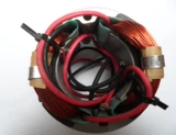 虎啸 P1B-DV-36C/30C/24C/32C/S2000 Электрическая ведьма Электрическая звезда