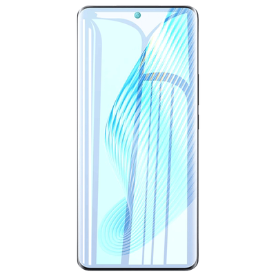 适用华为荣耀magic5手机膜魔术4p