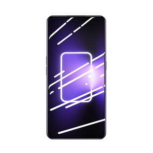 realmegtneo5钢化膜realme真我gtneo5gt5neo刚realmegtnoe化reamlegtneo手机gtnoe5realmeneo保护relamegtneo