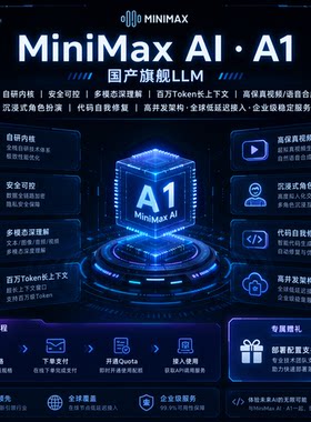 MiniMax M3大模型vLLM与SGLang推理加速部署 显卡配置技术支持