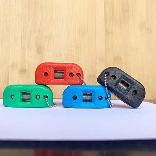 专业用具配件手雷磨刀石