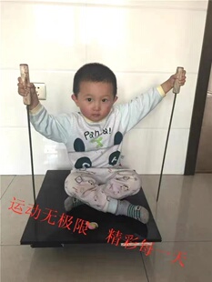 冰锥  爬犁冰锥  冰上运动爬犁冰锥  冰车配冰锥 钢筋冰锥