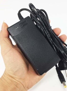 开拓顶点H405060系列充电器激光炮充电器配件12.6V4A3AT适配器