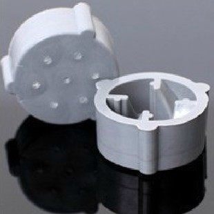 祈和 KS-767II 778沙冰机 龟兔版豆浆机胶垫 胶套 连接套配件