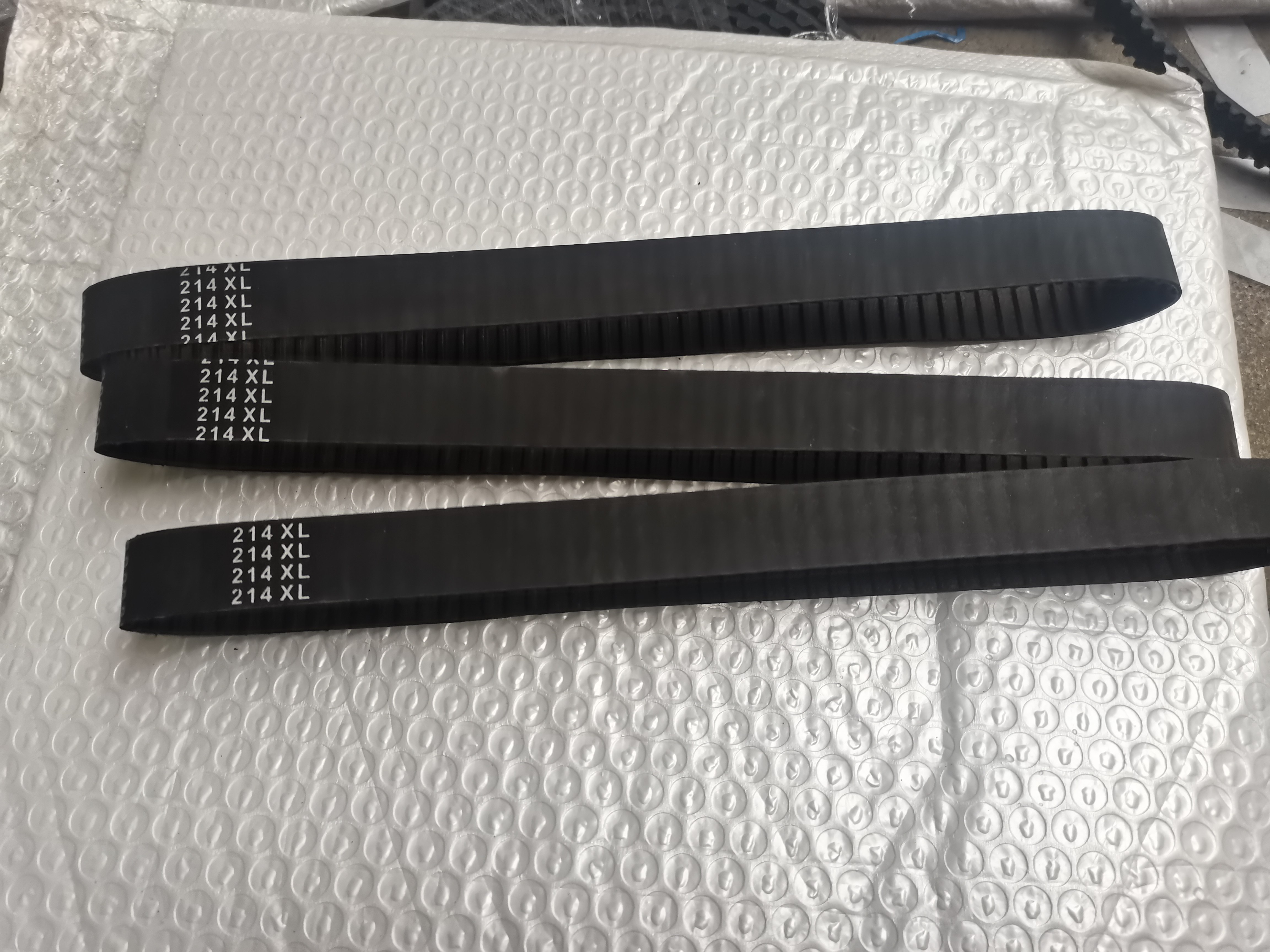 盛利MIXER厨师机和面机商用面粉搅拌机打蛋机家用鲜奶机皮带