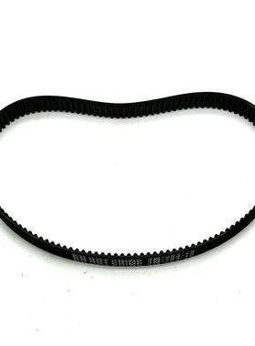 橡胶同步带 HTD 3M-333/336/339/345/348/471/474/522/531/657