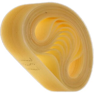 760J 聚氨酯PU多楔带多沟带700J 780J 750J 737J 710J 720J