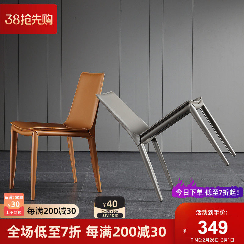 �߼��ң������ ����Ƥ���ñ�ŷ��ʽ�������