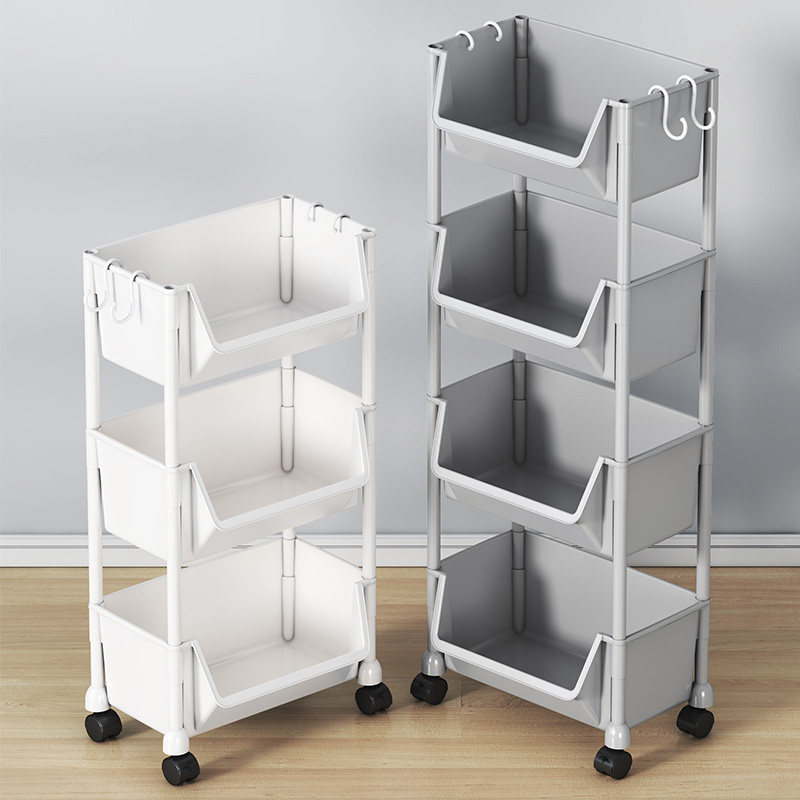 厨房家居用品立异榜单：青岛乐博智家智能科技领航职业