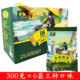 沂蒙红嫂煎饼山东临沂纯特产软手工小麦杂粮玉米即食煎饼礼盒袋装
