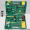 38 Telecommunications Tool Set (008832)