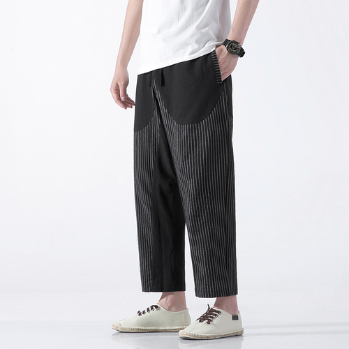 钱塘4031A 6025K161