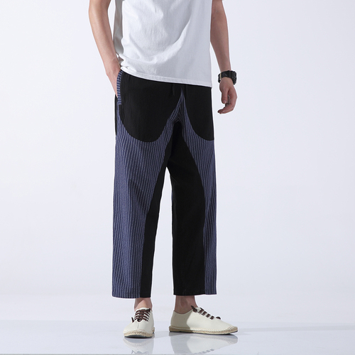 钱塘4031A 6025K161