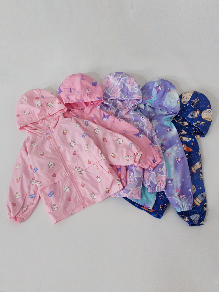 它来啦～柔软微长款～码足～冬季儿童冲锋衣外套摇粒绒中性款连帽,童装/婴儿装/亲子装,普通外套,淘宝优惠券,粉丝福利购,淘宝优惠卷