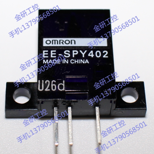 EE-SPY401EE-SPY402光电传感器