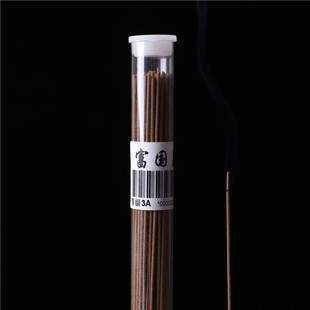 富国岛沉香线香 越南手工香 舒缓精神安神助眠家用室内檀香纯香薰