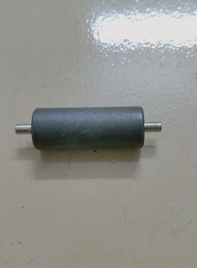 适用于理想 COMCOLOR 闪彩印王 驱动辊7 061-55025 原装全新