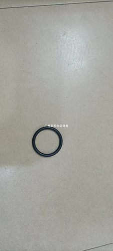 原装全新密封圈理想速印机一体机