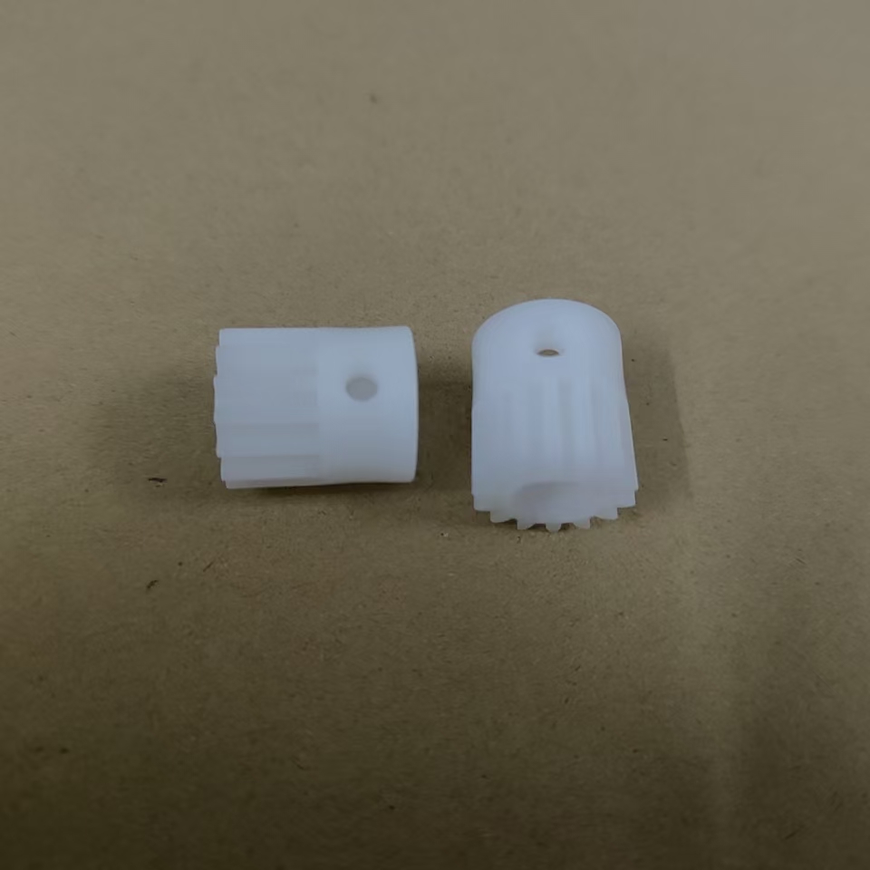 原装全新理想升降齿轮速印机一体