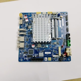 适用 理想 FT打印版 电路版 PMS 067-75125 原装全新