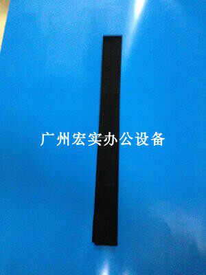 速印机纱网吸光片理想一体机全新