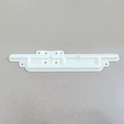 原装全新分墨管理想速印机一体机