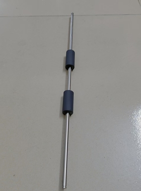 适用于理想 COMCOLOR 闪彩印王 双面传输辊3 060-64078 原装全新