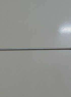 适用于理想 速印 闪彩印王 COMCOLOR 预防白线KG辊 060-75595