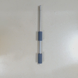 纸张上行辊2 闪彩印王 COMCOLOR 全新 55010 原装 060 适用于理想