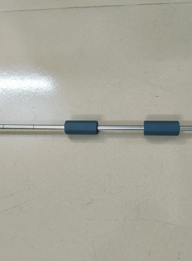适用于理想 速印机 COMCOLOR 闪彩印王 上行驱动辊1 050-55121