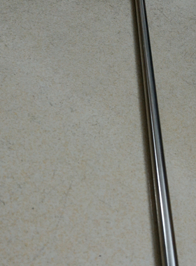 适用于理想 速印机COMCOLOR 闪彩印王 弹力辊 050-19006 原装全新