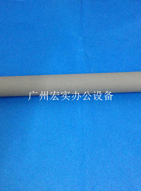 适用于理想 一体机速印机 压力辊 MV MZ RZ977 RV990 A3