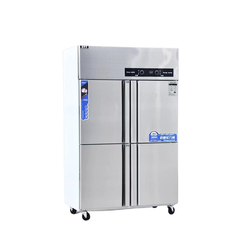 110V220V出口冷冻机冰箱冰柜美国