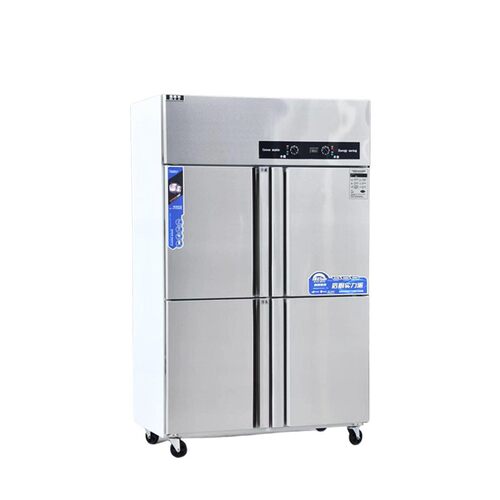 110V220V出口冷冻机冰箱冰柜美国