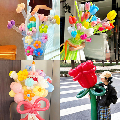 六一儿童节拍照道具diy材料包