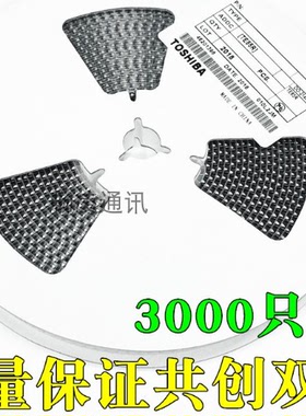SR240 丝印K24 DSK24 2A40V 贴片SOD-123 肖特基二极管 108元/盘