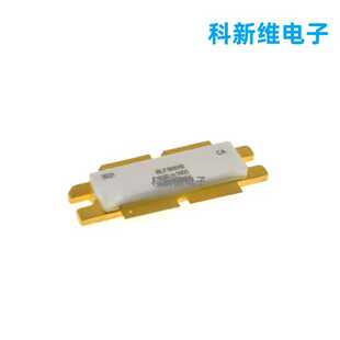 全新原装进口 BLF188XR BLF188 陶瓷高频管 微波器件射频功率管