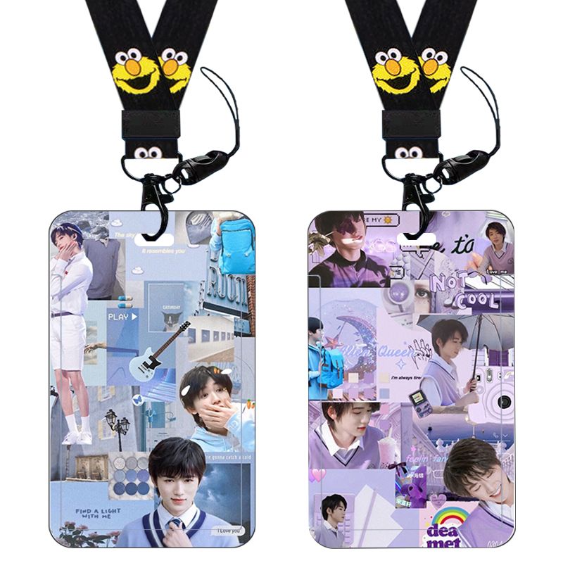 新款宋亚轩TNT时代少年团